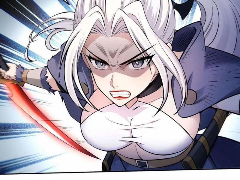 Quỷ Dị Xâm Lấn, Ta Đoạt Xá Tử Thần Nghịch Tập Xưng Vương 36 trang 3