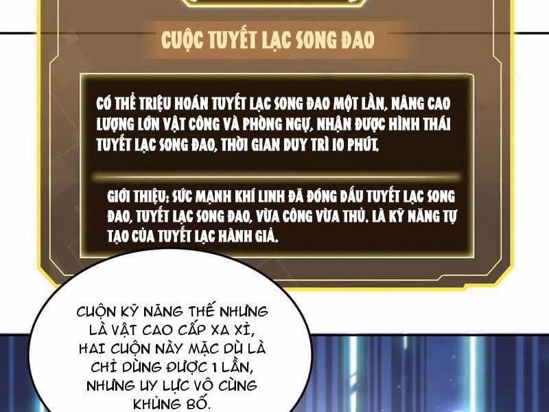 Quỷ Dị Xâm Lấn, Ta Đoạt Xá Tử Thần Nghịch Tập Xưng Vương 36 trang 32