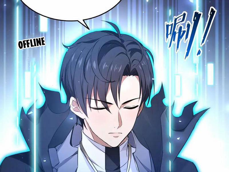 Quỷ Dị Xâm Lấn, Ta Đoạt Xá Tử Thần Nghịch Tập Xưng Vương 36 trang 33