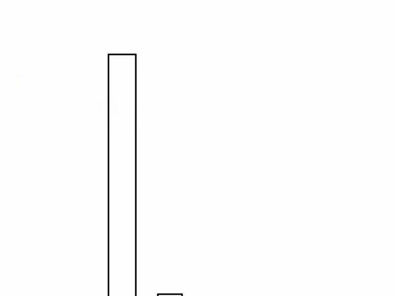 Quỷ Dị Xâm Lấn, Ta Đoạt Xá Tử Thần Nghịch Tập Xưng Vương 36 trang 35