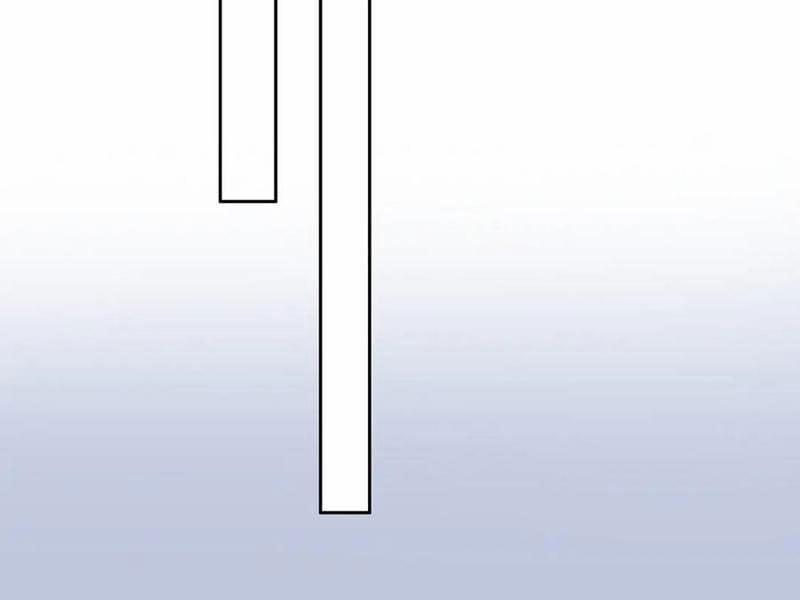 Quỷ Dị Xâm Lấn, Ta Đoạt Xá Tử Thần Nghịch Tập Xưng Vương 36 trang 36