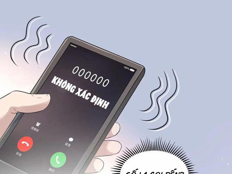 Quỷ Dị Xâm Lấn, Ta Đoạt Xá Tử Thần Nghịch Tập Xưng Vương 36 trang 37