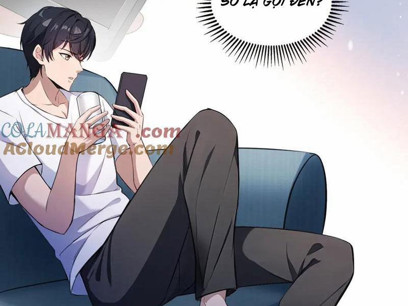 Quỷ Dị Xâm Lấn, Ta Đoạt Xá Tử Thần Nghịch Tập Xưng Vương 36 trang 38