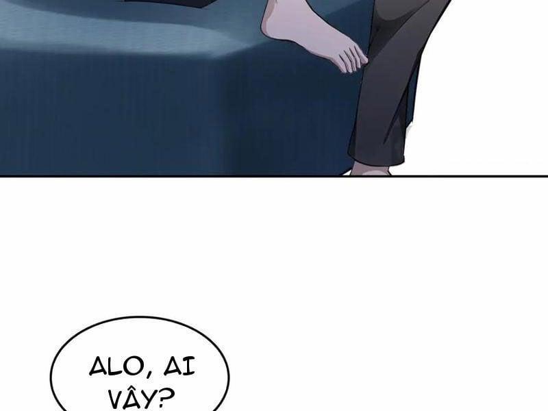 Quỷ Dị Xâm Lấn, Ta Đoạt Xá Tử Thần Nghịch Tập Xưng Vương 36 trang 39