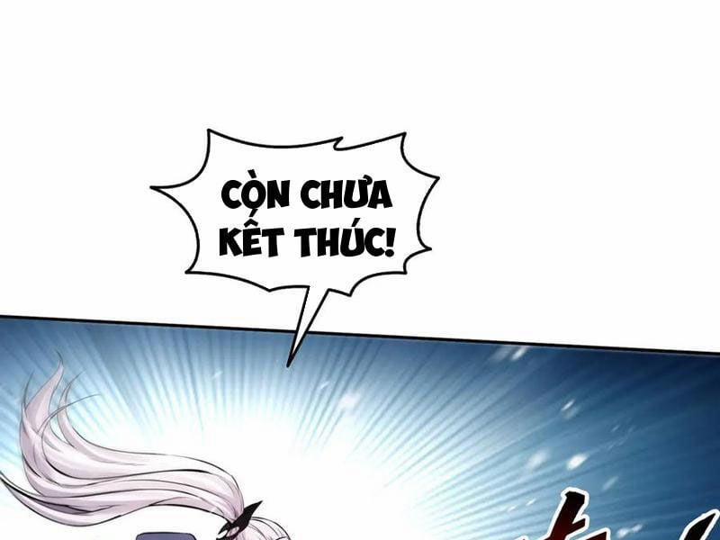 Quỷ Dị Xâm Lấn, Ta Đoạt Xá Tử Thần Nghịch Tập Xưng Vương 36 trang 4