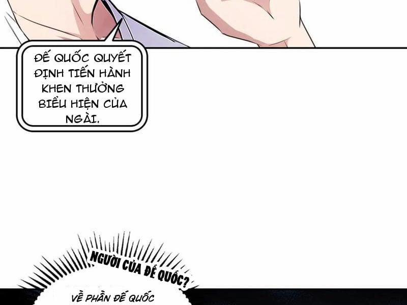 Quỷ Dị Xâm Lấn, Ta Đoạt Xá Tử Thần Nghịch Tập Xưng Vương 36 trang 42