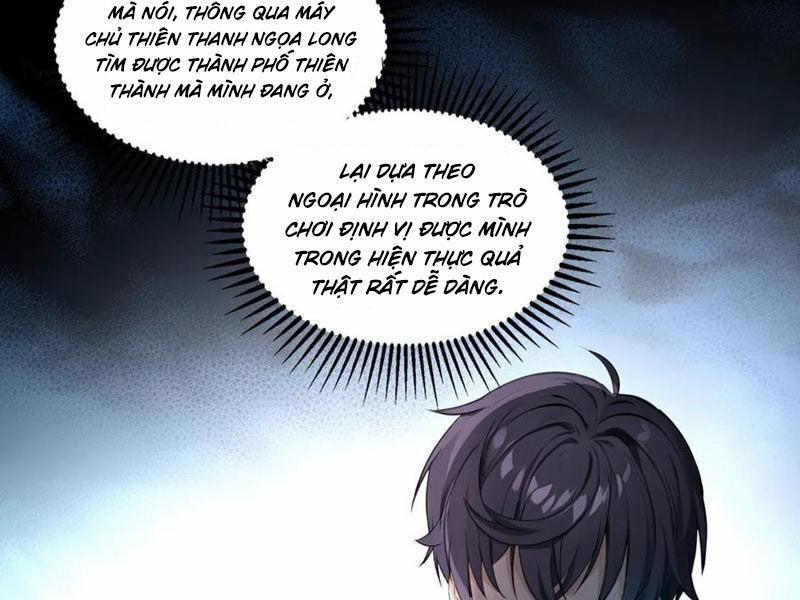 Quỷ Dị Xâm Lấn, Ta Đoạt Xá Tử Thần Nghịch Tập Xưng Vương 36 trang 43