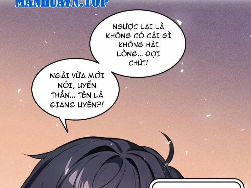 Quỷ Dị Xâm Lấn, Ta Đoạt Xá Tử Thần Nghịch Tập Xưng Vương 36 trang 47