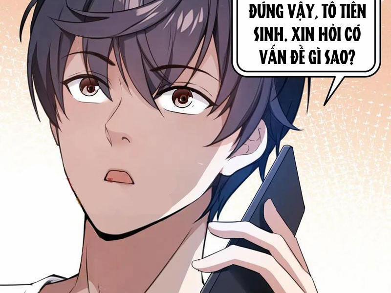 Quỷ Dị Xâm Lấn, Ta Đoạt Xá Tử Thần Nghịch Tập Xưng Vương 36 trang 48