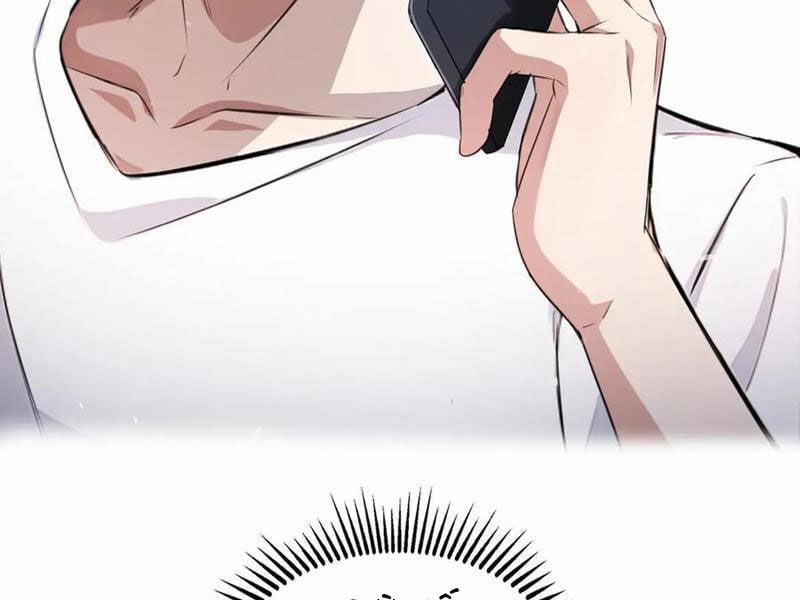 Quỷ Dị Xâm Lấn, Ta Đoạt Xá Tử Thần Nghịch Tập Xưng Vương 36 trang 49