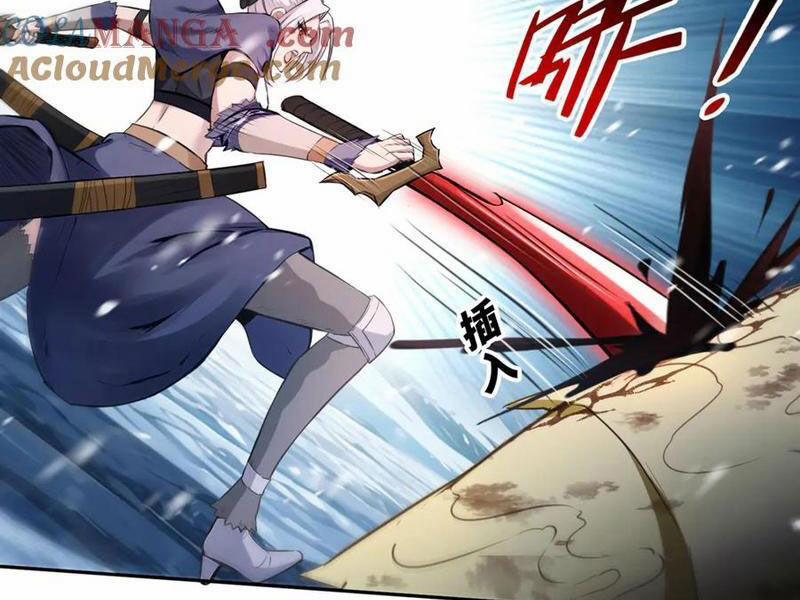 Quỷ Dị Xâm Lấn, Ta Đoạt Xá Tử Thần Nghịch Tập Xưng Vương 36 trang 5