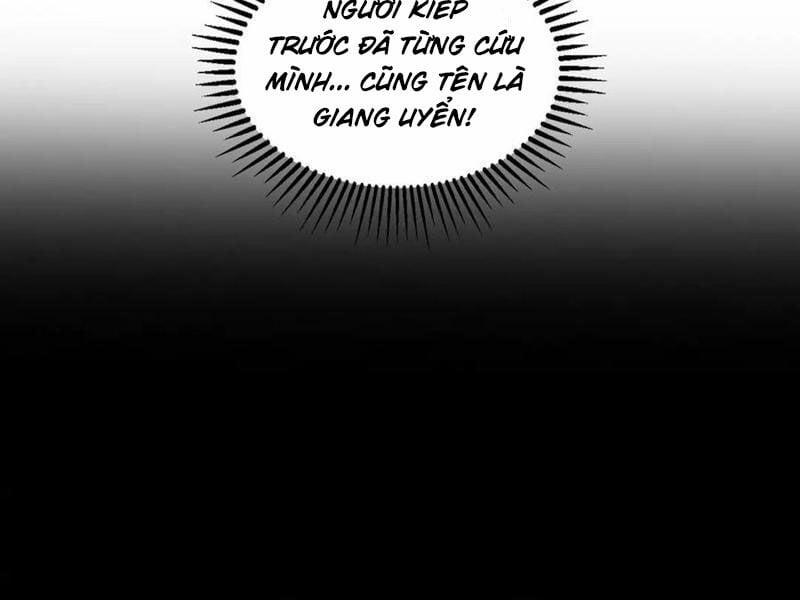 Quỷ Dị Xâm Lấn, Ta Đoạt Xá Tử Thần Nghịch Tập Xưng Vương 36 trang 50