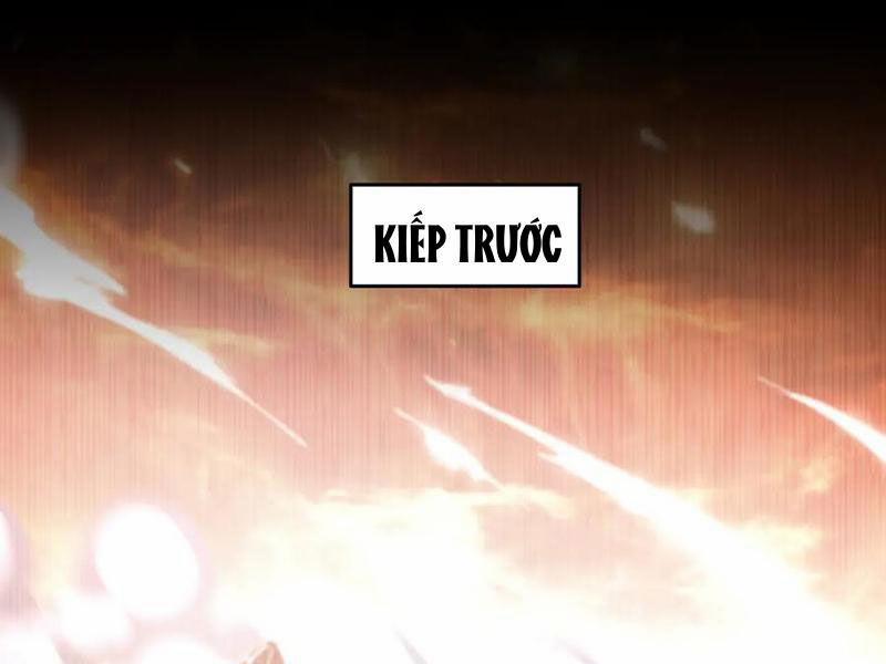 Quỷ Dị Xâm Lấn, Ta Đoạt Xá Tử Thần Nghịch Tập Xưng Vương 36 trang 51