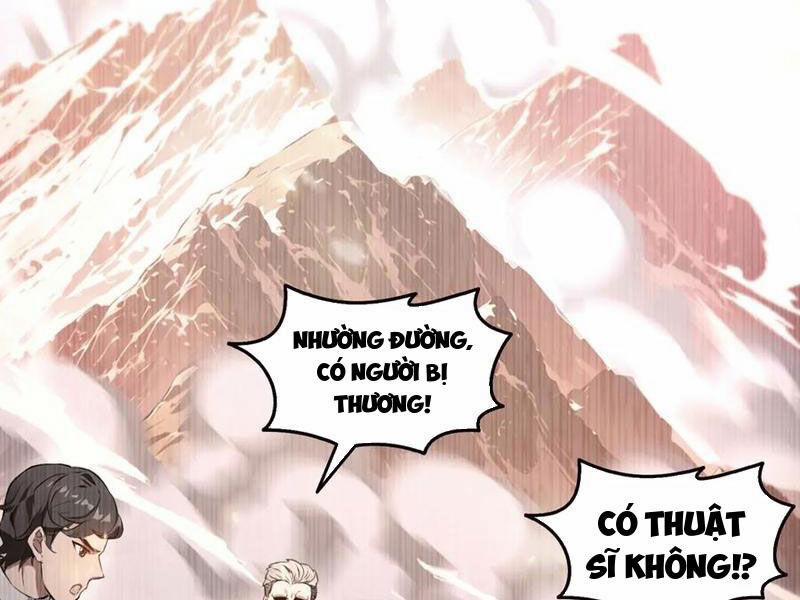 Quỷ Dị Xâm Lấn, Ta Đoạt Xá Tử Thần Nghịch Tập Xưng Vương 36 trang 52