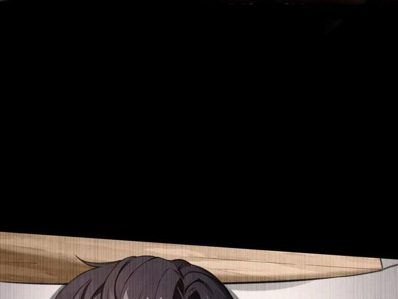 Quỷ Dị Xâm Lấn, Ta Đoạt Xá Tử Thần Nghịch Tập Xưng Vương 36 trang 54