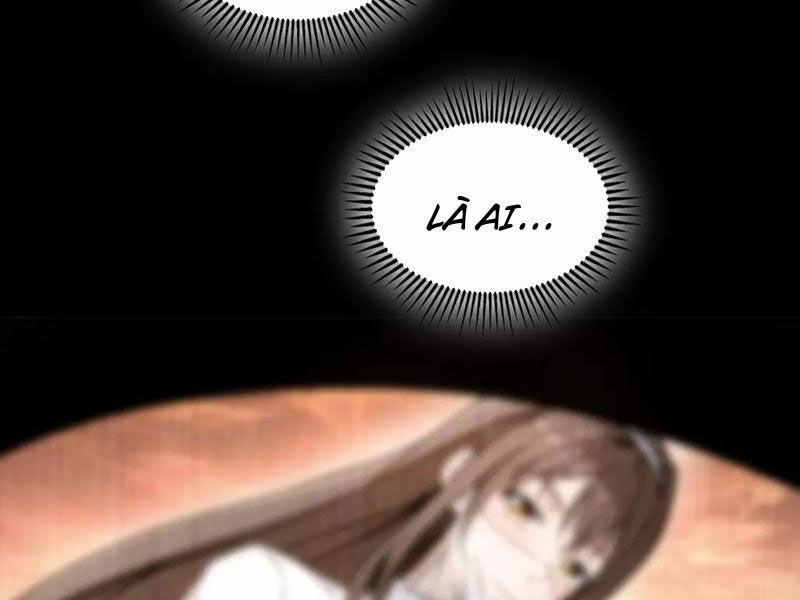 Quỷ Dị Xâm Lấn, Ta Đoạt Xá Tử Thần Nghịch Tập Xưng Vương 36 trang 58