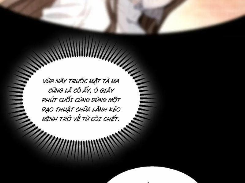 Quỷ Dị Xâm Lấn, Ta Đoạt Xá Tử Thần Nghịch Tập Xưng Vương 36 trang 59
