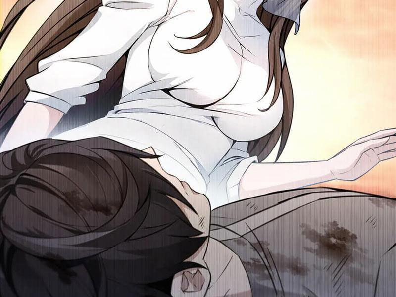 Quỷ Dị Xâm Lấn, Ta Đoạt Xá Tử Thần Nghịch Tập Xưng Vương 36 trang 61