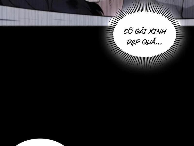 Quỷ Dị Xâm Lấn, Ta Đoạt Xá Tử Thần Nghịch Tập Xưng Vương 36 trang 62