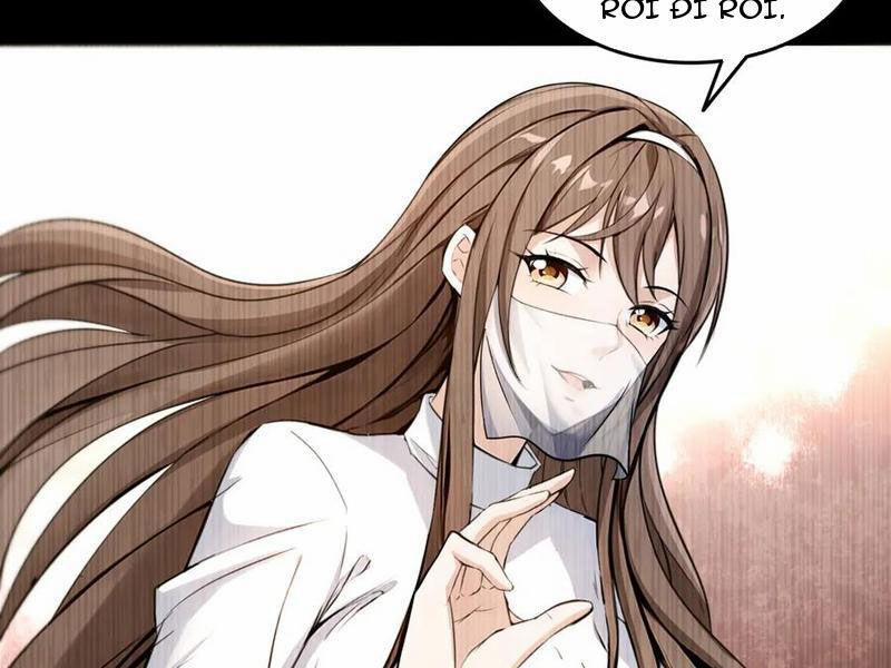 Quỷ Dị Xâm Lấn, Ta Đoạt Xá Tử Thần Nghịch Tập Xưng Vương 36 trang 65