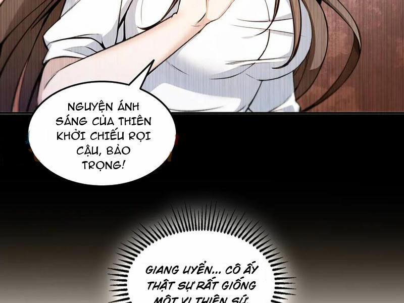 Quỷ Dị Xâm Lấn, Ta Đoạt Xá Tử Thần Nghịch Tập Xưng Vương 36 trang 66