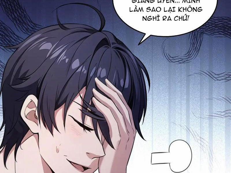 Quỷ Dị Xâm Lấn, Ta Đoạt Xá Tử Thần Nghịch Tập Xưng Vương 36 trang 68