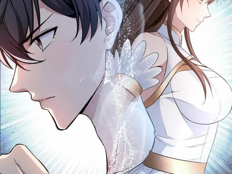 Quỷ Dị Xâm Lấn, Ta Đoạt Xá Tử Thần Nghịch Tập Xưng Vương 36 trang 71