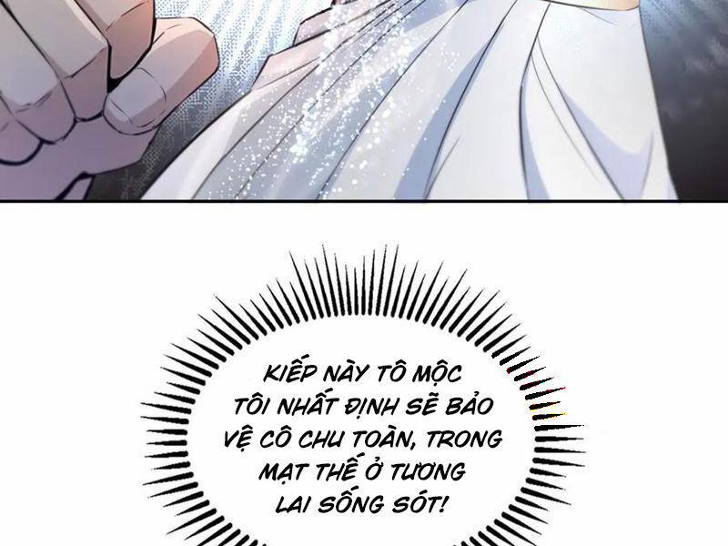 Quỷ Dị Xâm Lấn, Ta Đoạt Xá Tử Thần Nghịch Tập Xưng Vương 36 trang 72