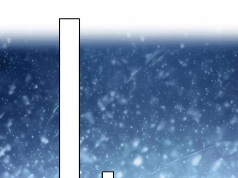 Quỷ Dị Xâm Lấn, Ta Đoạt Xá Tử Thần Nghịch Tập Xưng Vương 36 trang 74