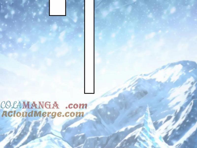 Quỷ Dị Xâm Lấn, Ta Đoạt Xá Tử Thần Nghịch Tập Xưng Vương 36 trang 75