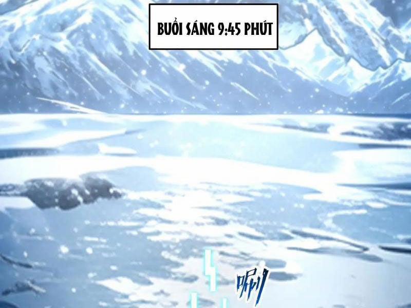 Quỷ Dị Xâm Lấn, Ta Đoạt Xá Tử Thần Nghịch Tập Xưng Vương 36 trang 76