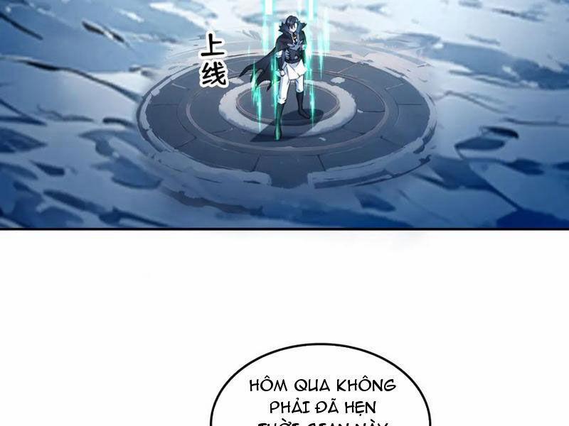 Quỷ Dị Xâm Lấn, Ta Đoạt Xá Tử Thần Nghịch Tập Xưng Vương 36 trang 77