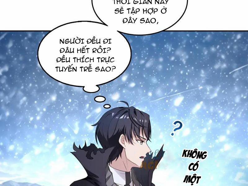 Quỷ Dị Xâm Lấn, Ta Đoạt Xá Tử Thần Nghịch Tập Xưng Vương 36 trang 78