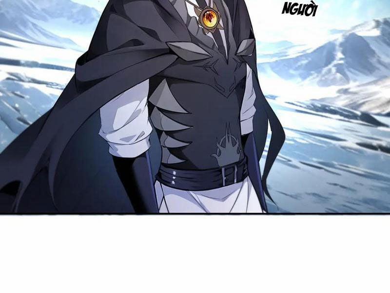 Quỷ Dị Xâm Lấn, Ta Đoạt Xá Tử Thần Nghịch Tập Xưng Vương 36 trang 79