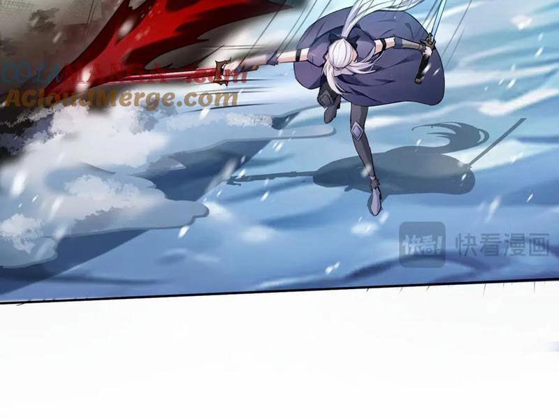 Quỷ Dị Xâm Lấn, Ta Đoạt Xá Tử Thần Nghịch Tập Xưng Vương 36 trang 8