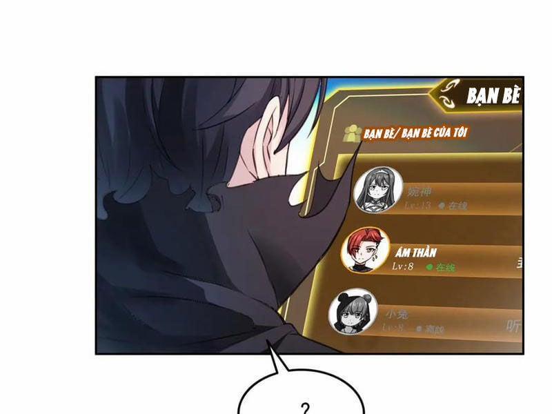 Quỷ Dị Xâm Lấn, Ta Đoạt Xá Tử Thần Nghịch Tập Xưng Vương 36 trang 80