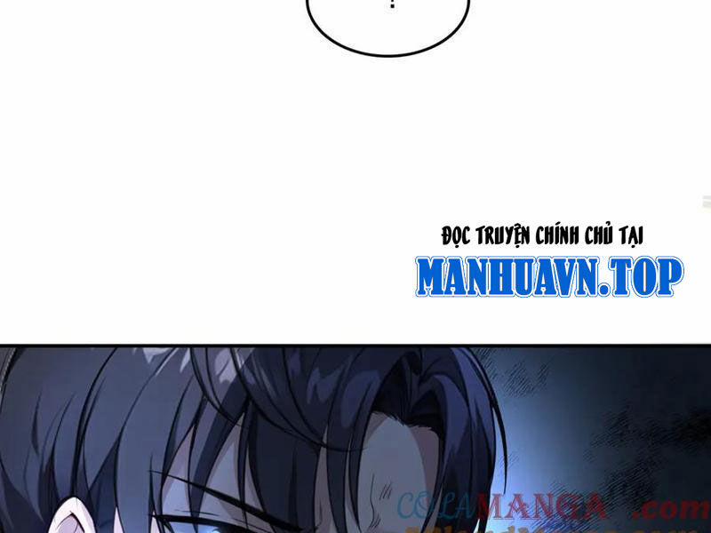 Quỷ Dị Xâm Lấn, Ta Đoạt Xá Tử Thần Nghịch Tập Xưng Vương 36 trang 81