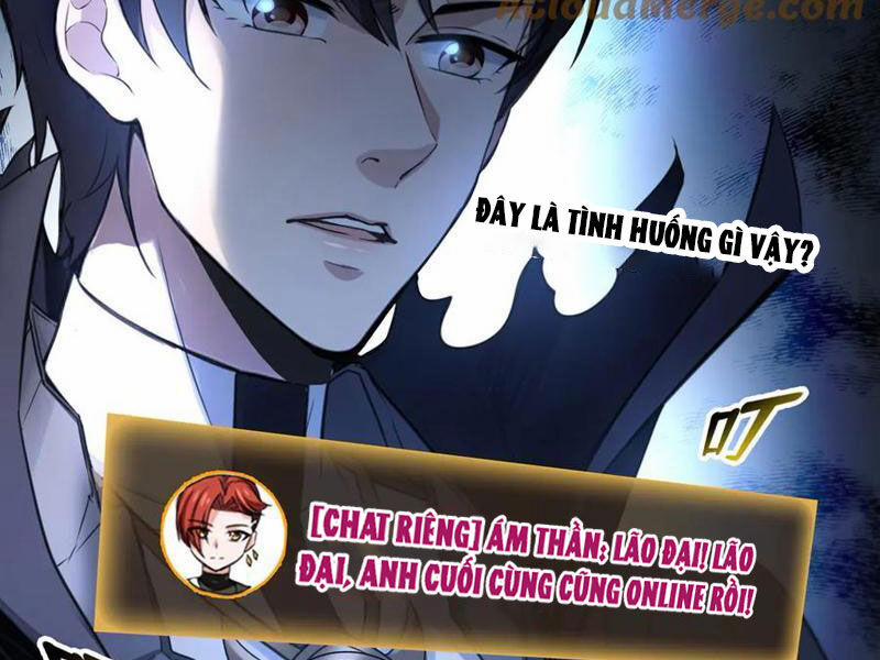 Quỷ Dị Xâm Lấn, Ta Đoạt Xá Tử Thần Nghịch Tập Xưng Vương 36 trang 82