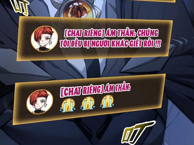 Quỷ Dị Xâm Lấn, Ta Đoạt Xá Tử Thần Nghịch Tập Xưng Vương 36 trang 83