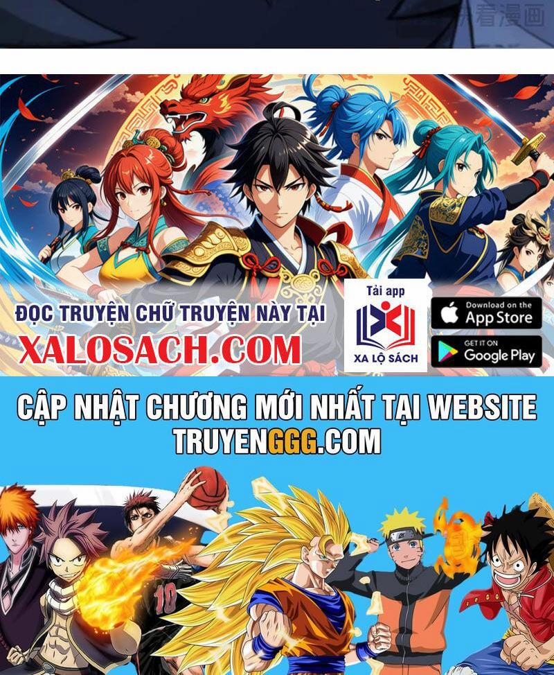 Quỷ Dị Xâm Lấn, Ta Đoạt Xá Tử Thần Nghịch Tập Xưng Vương 36 trang 84