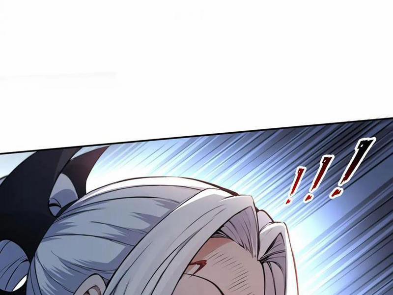 Quỷ Dị Xâm Lấn, Ta Đoạt Xá Tử Thần Nghịch Tập Xưng Vương 36 trang 9