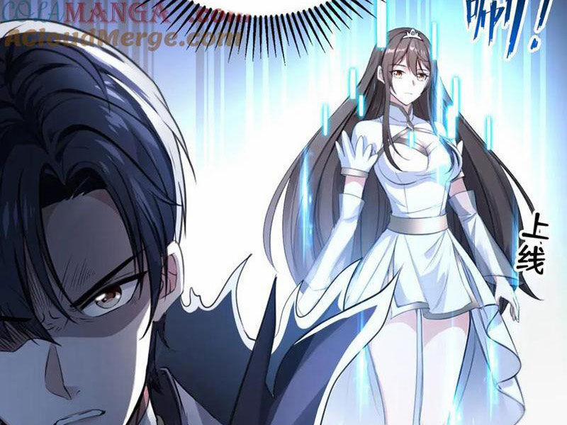 Quỷ Dị Xâm Lấn, Ta Đoạt Xá Tử Thần Nghịch Tập Xưng Vương 37 trang 10