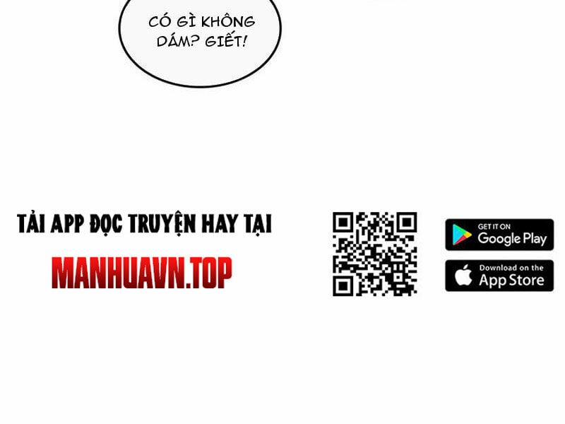 Quỷ Dị Xâm Lấn, Ta Đoạt Xá Tử Thần Nghịch Tập Xưng Vương 37 trang 14