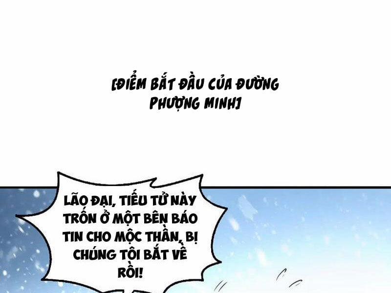 Quỷ Dị Xâm Lấn, Ta Đoạt Xá Tử Thần Nghịch Tập Xưng Vương 37 trang 15