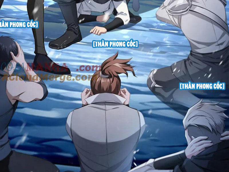 Quỷ Dị Xâm Lấn, Ta Đoạt Xá Tử Thần Nghịch Tập Xưng Vương 37 trang 19