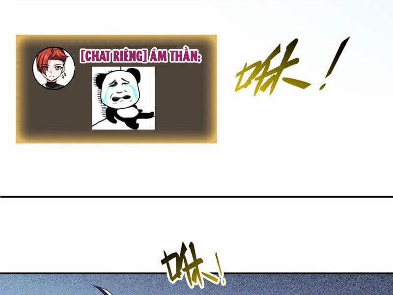 Quỷ Dị Xâm Lấn, Ta Đoạt Xá Tử Thần Nghịch Tập Xưng Vương 37 trang 2