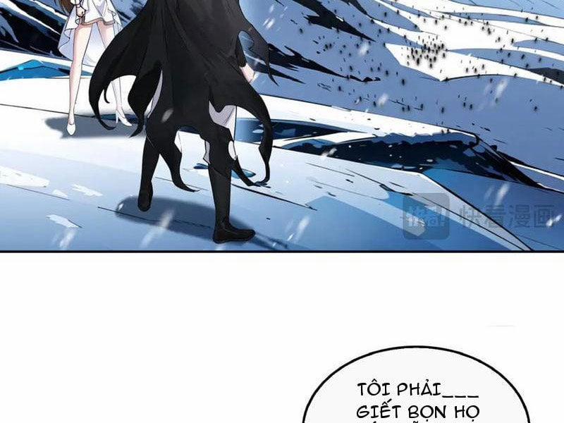Quỷ Dị Xâm Lấn, Ta Đoạt Xá Tử Thần Nghịch Tập Xưng Vương 37 trang 26