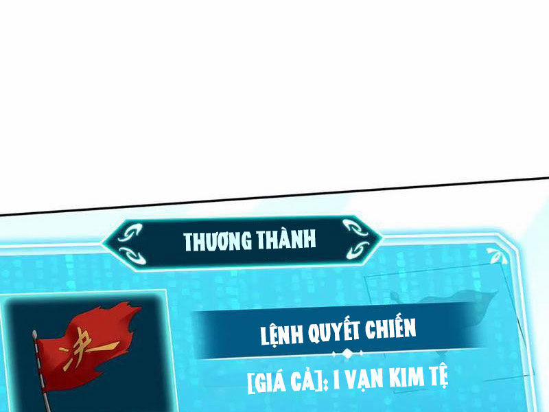 Quỷ Dị Xâm Lấn, Ta Đoạt Xá Tử Thần Nghịch Tập Xưng Vương 37 trang 28