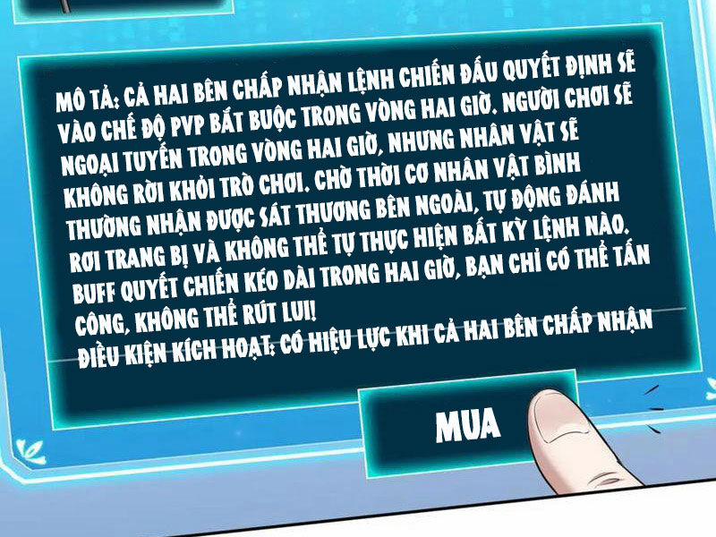 Quỷ Dị Xâm Lấn, Ta Đoạt Xá Tử Thần Nghịch Tập Xưng Vương 37 trang 29