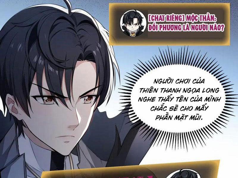 Quỷ Dị Xâm Lấn, Ta Đoạt Xá Tử Thần Nghịch Tập Xưng Vương 37 trang 3